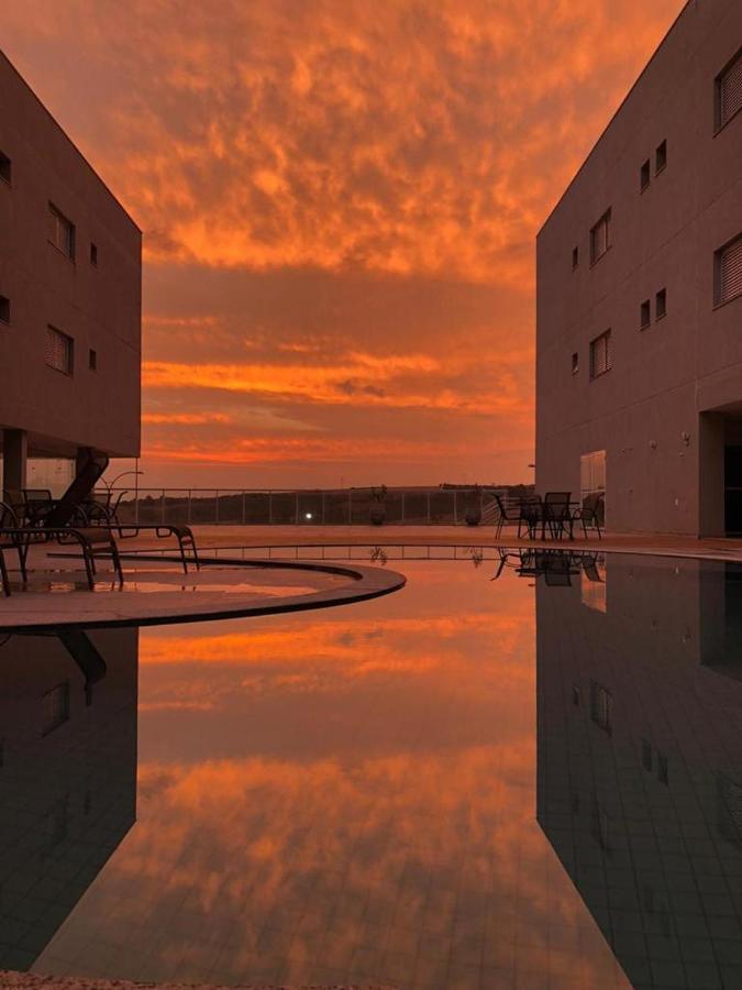 Hotel Manacá